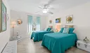 210 Cape Pointe Circle Photo
