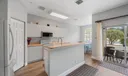 112 Lighthouse Circle #G Photo