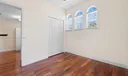 827 E Spinnaker Dr E Photo