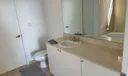 1617 N Flagler Drive #603/604 Photo
