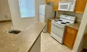 11035 Legacy Blvd #302 Photo