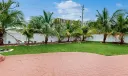 1760 Bel Air Ave Photo