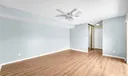 8466 S Coral Cir Photo