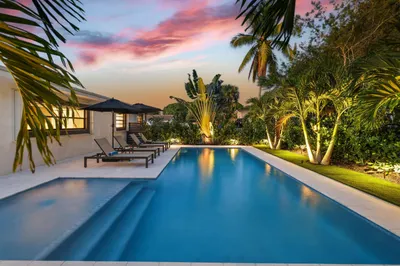 230 Seacrest Lane 1