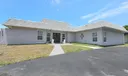 5509 Mulberry Dr Photo