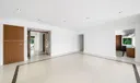 394 S Hibiscus Dr Photo