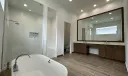 9224 Coral Isles Circle #{Lot 32} Photo