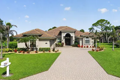 9431 Meadowood Drive 1