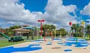 6536 Compass Rose Court Photo