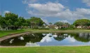 7584 Red Ruby Dr Photo