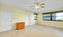 374 Golfview Rd #106 Photo