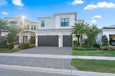 13526 Artisan Circle 1