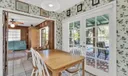 7441 SW 174th St Photo