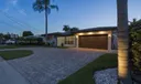 491 SE 10th Ave Photo