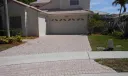 23426 Alzira Circle Photo
