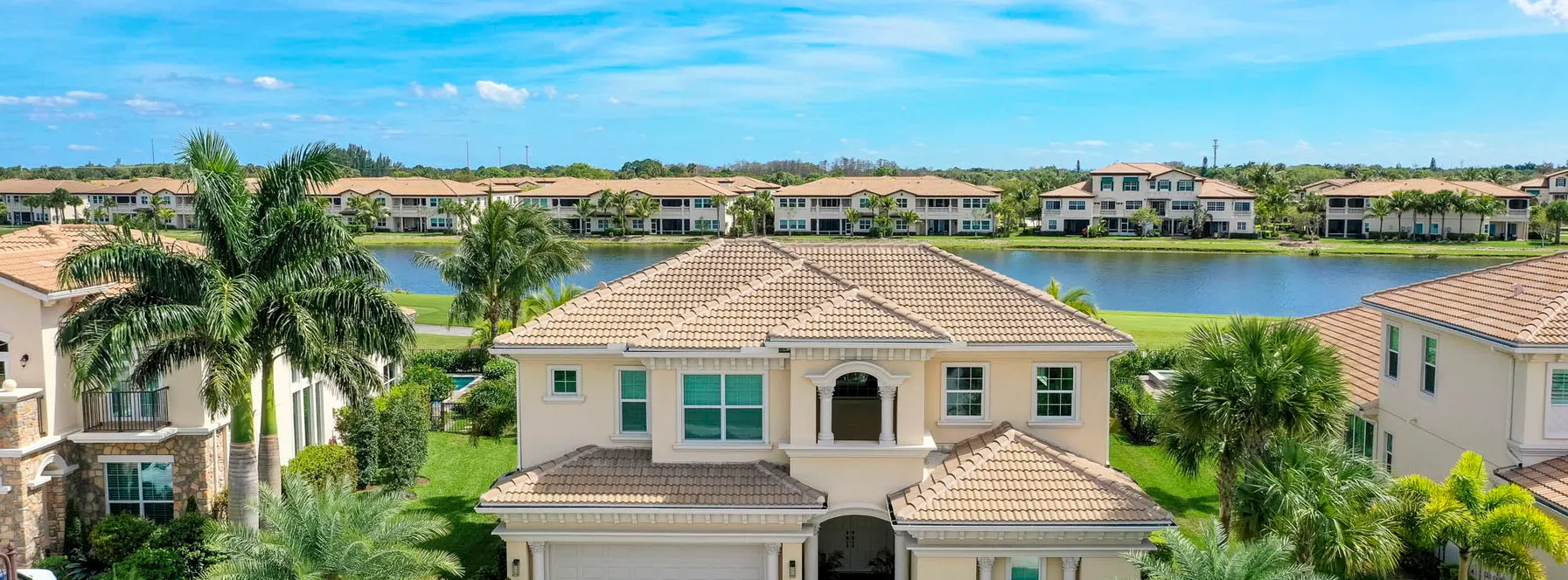 Just Listed | Sensational in Sonata | 142 Sonata Drive
