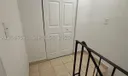 1305 W 53rd St #406 Photo