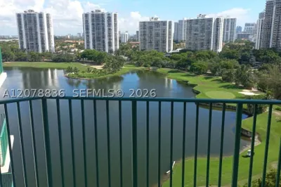20000 E Country Club Dr #1212 1