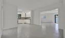 11235 NW 59th Pl 0 Photo