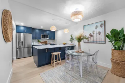 9135a SW 20th Place 1
