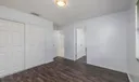 2714 Rhode Island Avenue Photo