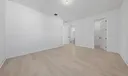 13160 Alton Road Photo