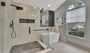 5469 Grand Park Place Photo