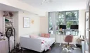 2681 N Flamingo Rd #TH4S Photo