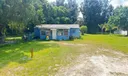 1901 Edwards Road Photo
