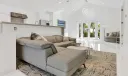 837 Denery Lane Photo