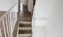 984 W 40th St #2 Photo