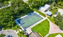 4350 NW 30th St #335 Photo