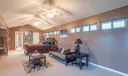 3333 SE Fairway E Photo