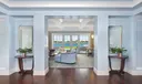 631 Island Drive Photo