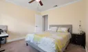10006 SW Tyler Terrace Photo