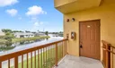 7650 Westwood Dr #531 Photo