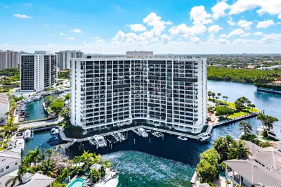 4740 S Ocean Boulevard #416 1