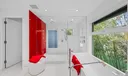 7047 San Sebastian Circle Photo