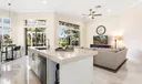 8681 Falcon Green Drive Photo