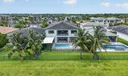 8845 Skyward Street Photo