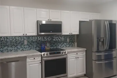 12844 SW 256th Ter 1