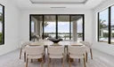 88 W Riverside Drive Photo