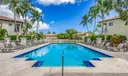 27 Marina Gardens Drive Photo