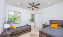 7979 SW 195th Ter Photo