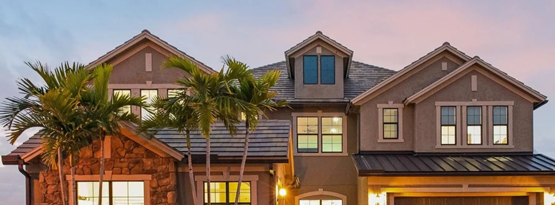 JUST SOLD!