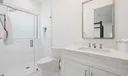 386 Eagle Drive Photo