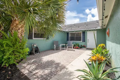 4248 Palo Verde Drive 1