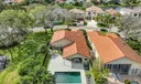13732 Le Havre Drive Photo