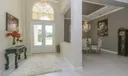 11960 Torreyanna Circle Photo