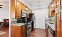 2035 Cornwall B Photo